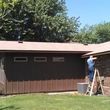 Photo #18: Painting- Remodeling, Building Structures, Lawn Care Exc.