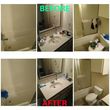 Photo #5: Maid In Bentonville - Residential House Cleaning Service