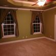 Photo #7: Maid In Bentonville - Residential House Cleaning Service