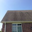 Photo #7: Pressure Washing - SOFT WASH - Exterior Cleaning
