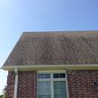 Photo #7: Pressure Washing - SOFT WASH - Exterior Cleaning