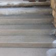 Photo #10: Pressure Washing - SOFT WASH - Exterior Cleaning