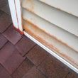 Photo #11: Pressure Washing - SOFT WASH - Exterior Cleaning