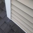 Photo #12: Pressure Washing - SOFT WASH - Exterior Cleaning