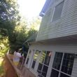 Photo #18: Pressure Washing - SOFT WASH - Exterior Cleaning