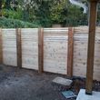 Photo #2: Concrete-Deck-Fence-Tile