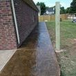 Photo #12: Concrete-Deck-Fence-Tile