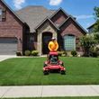 Photo #3: Retired Firefighter and Son Lawn Care