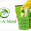 Photo #1: House Cleaning Services!!! Available On Short Notice