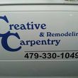 Photo #7: Remodeling Contractor / Master Carpenter / Master Remodeler.