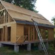 Photo #19: Remodeling Contractor / Master Carpenter / Master Remodeler.