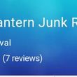 Photo #7: ●Junk Removal● Junk O'Lantern