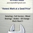 Photo #6: Honest Work at a Good Price