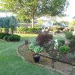 Photo #1: Lawn service,Mulch,Patios,Leaf removal,Full landscaping service