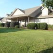 Photo #8: Lawn service,Mulch,Patios,Leaf removal,Full landscaping service