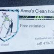 Photo #1: HOUSE CLEANING SERVICE