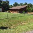 Photo #1: Bella Vista Lawn Care