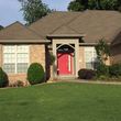 Photo #2: Bella Vista Lawn Care