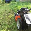 Photo #3: Bella Vista Lawn Care