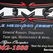 Photo #1: *MOBILE MECHANIC ASSISTANCE* NWA'S HIGHEST RATED MOBILE MECHANIC