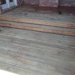 Photo #7: Flooring, Painting, and Deck staining