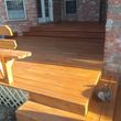 Photo #8: Flooring, Painting, and Deck staining