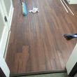 Photo #13: Flooring, Painting, and Deck staining