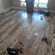 Photo #14: Flooring, Painting, and Deck staining