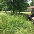 Photo #1: Farm / Commercial - Brushhogging, Brush Cutting, Mowing -Insured