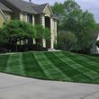 Photo #2: Professional Lawn Mowing Services plus much more!