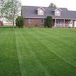 Photo #4: Professional Lawn Mowing Services plus much more!