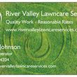 Photo #5: Professional Lawn Mowing Services plus much more!