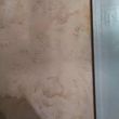 Photo #19: CUSTOM DRYWALL &TEXTURES