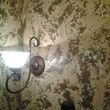 Photo #21: CUSTOM DRYWALL &TEXTURES