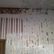 Photo #22: CUSTOM DRYWALL &TEXTURES