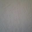 Photo #24: CUSTOM DRYWALL &TEXTURES