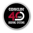 Photo #4: CONKLIN ROOFING 