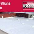 Photo #7: CONKLIN ROOFING 