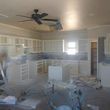 Photo #9: Remodeling & Landscaping