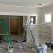 Photo #13: Remodeling & Landscaping