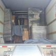 Photo #1: Professional/affordable moving services (employing NAU students)
