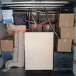 Photo #2: Professional/affordable moving services (employing NAU students)