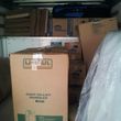 Photo #4: Professional/affordable moving services (employing NAU students)