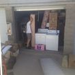 Photo #5: Professional/affordable moving services (employing NAU students)