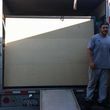 Photo #6: Professional/affordable moving services (employing NAU students)