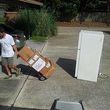 Photo #9: Professional/affordable moving services (employing NAU students)