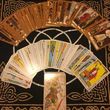 Photo #1: Tarot Reading - $10/hr