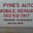Photo #1: Mobile Mechanic Auto Repair