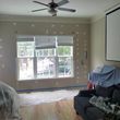 Photo #4: paint commercial and residential (great prices)