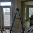 Photo #6: paint commercial and residential (great prices)